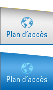 Plan d'acc&egrave;s