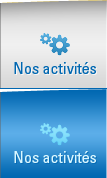 Nos Activit&eacute;s