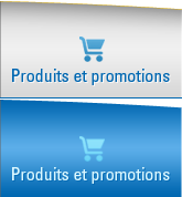 Produits et promotions
