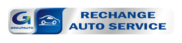 Rechange Auto Services