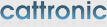 Cattronic