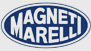 Magneti Marelli