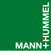 Mann-Hummel