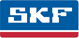 SKF